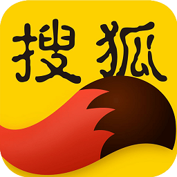 华体会官方网页版与竞争对手的优势对比